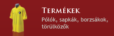 Termkek