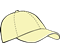 natr